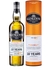 10 Year Old Single Malt Scotch Whisky - Glengoyne