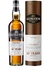 18 Year Old Single Malt Scotch Whisky - Glengoyne