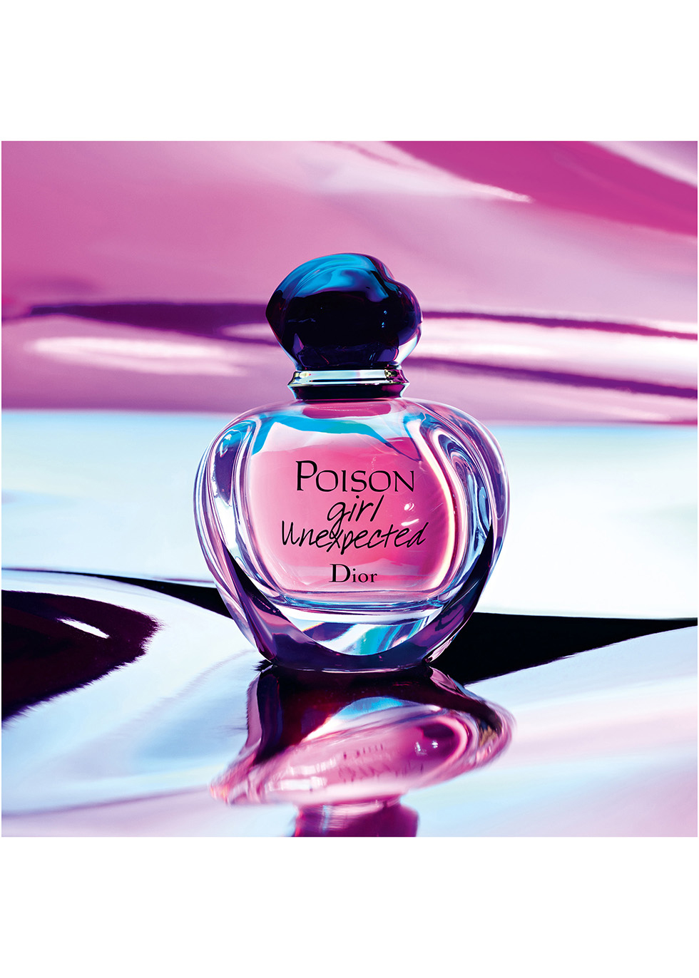 Dior Poison Girl edp 50ml Best Price  Compare deals at PriceSpy UK