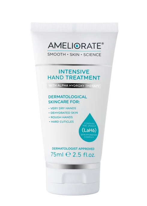 AMELIORATE INTENSIVE HAND TREATMENT 75ML,2633712