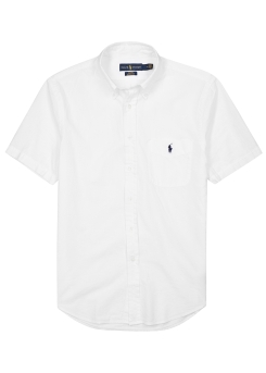 Polo Ralph Lauren Polo Shirts, T-Shirts, Jumpers - Harvey Nichols