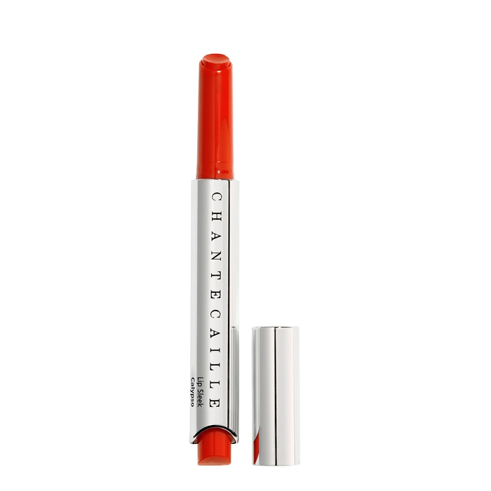CHANTECAILLE Lip Sleek - Colour Papaya