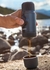 Nanopresso Portable Espresso Machine With Travel Case - Wacaco