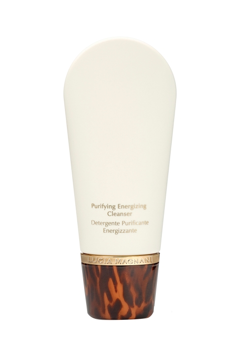LUCIA MAGNANI PURIFYING ENERGIZING CLEANSER 125ML,3107404