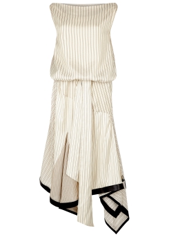 Designer Evening Dresses - Party Dresses - Harvey Nichols