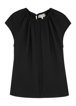 Diane von Furstenberg Dresses, Shirts, Tops, Jackets - Harvey Nichols