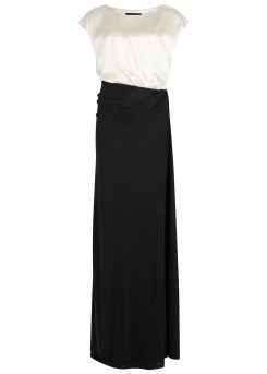 Designer Gowns - Evening & Ball Gowns - Harvey Nichols