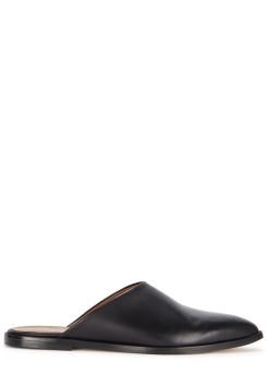 Women's Designer Flats - Flat Shoes - Harvey Nichols