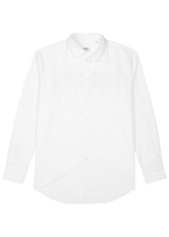 Kenzo - Designer Sweatshirts, T-Shirts, Bags - Harvey Nichols