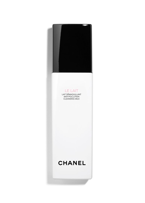 Chanel Pump Bottle 150ml