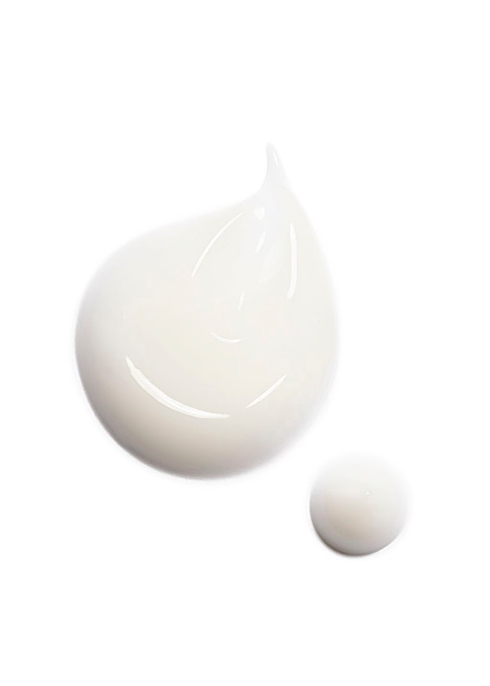 CHANEL LE LAIT FRAÎCHEUR D'EAU ANTI-POLLUTION CLEANSING MILK-TO-WATER~Pump  Bottle 150ml - Harvey Nichols