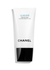 LA MOUSSE ANTI-POLLUTION~Cleansing Cream-To-Foam Tube 150ml - CHANEL