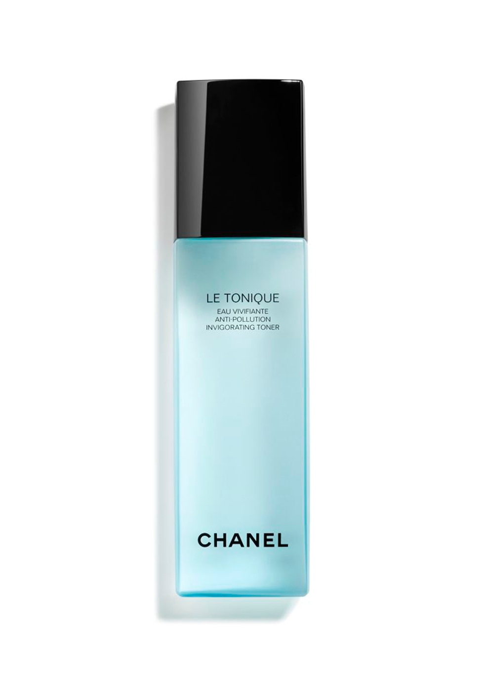 Chanel Le Tonique Anti Pollution Invigorating Toner  Fragrancecom