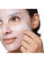 Anti Blemish Bio Cellulose Facial Masks - 111SKIN