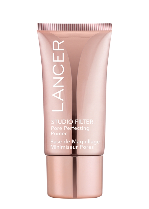 Lancer Studio Filter™ Pore Perfecting Primer 30ml