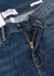 L'Homme blue skinny jeans - Frame