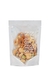 Nuts, Pretzels, Peas & Beans 40g - Harvey Nichols
