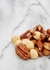 Raw Nuts 50g - Harvey Nichols
