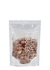Smoked Flavoured Almonds 50g - Harvey Nichols