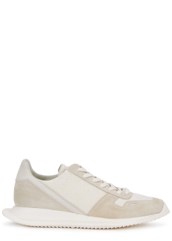 Rick Owens Shoes, Leather Jackets, Sneakers, T-Shirts - Harvey Nichols