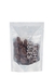Dark Chocolate Cashews 50g - Harvey Nichols
