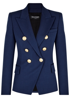 Women's Designer Jackets - Harvey Nichols