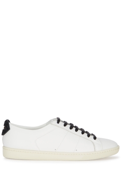 Saint Laurent Shoes, Boots, Sandals, Ankle Boots - Harvey Nichols