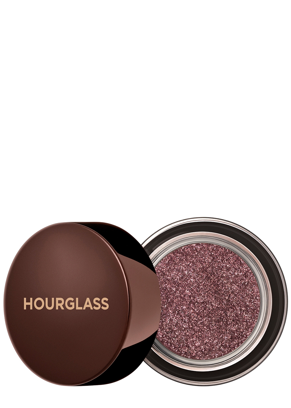 hourglass makeup europe