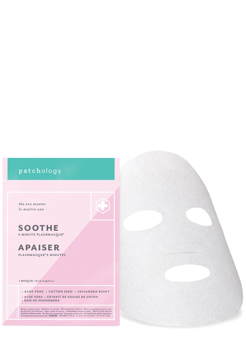 PATCHOLOGY SOOTHE FLASHMASQUE,3153475