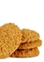 Oaty & Crunchy Biscuits 200g - Harvey Nichols