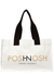 PosHNosh Foodmarket Bag - Harvey Nichols