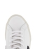 Esplar white leather sneakers - Veja