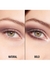 Dior Backstage Eye Palette Cool Neutrals 002 - Dior