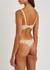 Lace Perfection sand thong - Wacoal