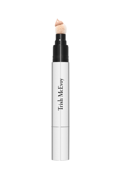 TRISH MCEVOY CORRECT AND EVEN FULL-FACE PERFECTOR,2800131