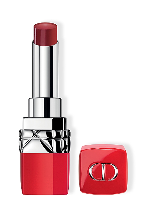 Rouge Dior Ultra Rouge Ultra Pigmented Hydra Lipstick - Dior
