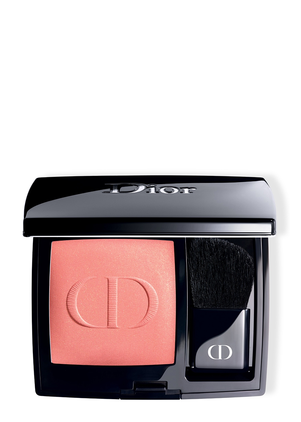 rouge dior 277 osee