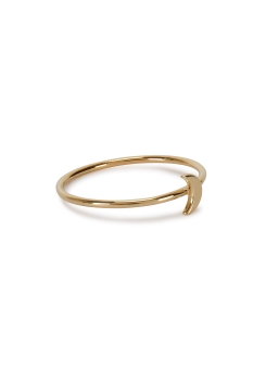Designer Rings - Luxury Jewellery - Harvey Nichols