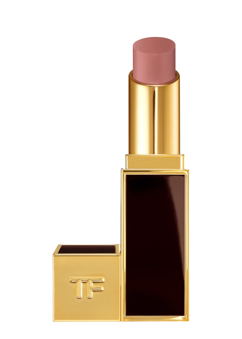 Tom Ford Satin Matte Lip Color - Colour La Woman In Fête