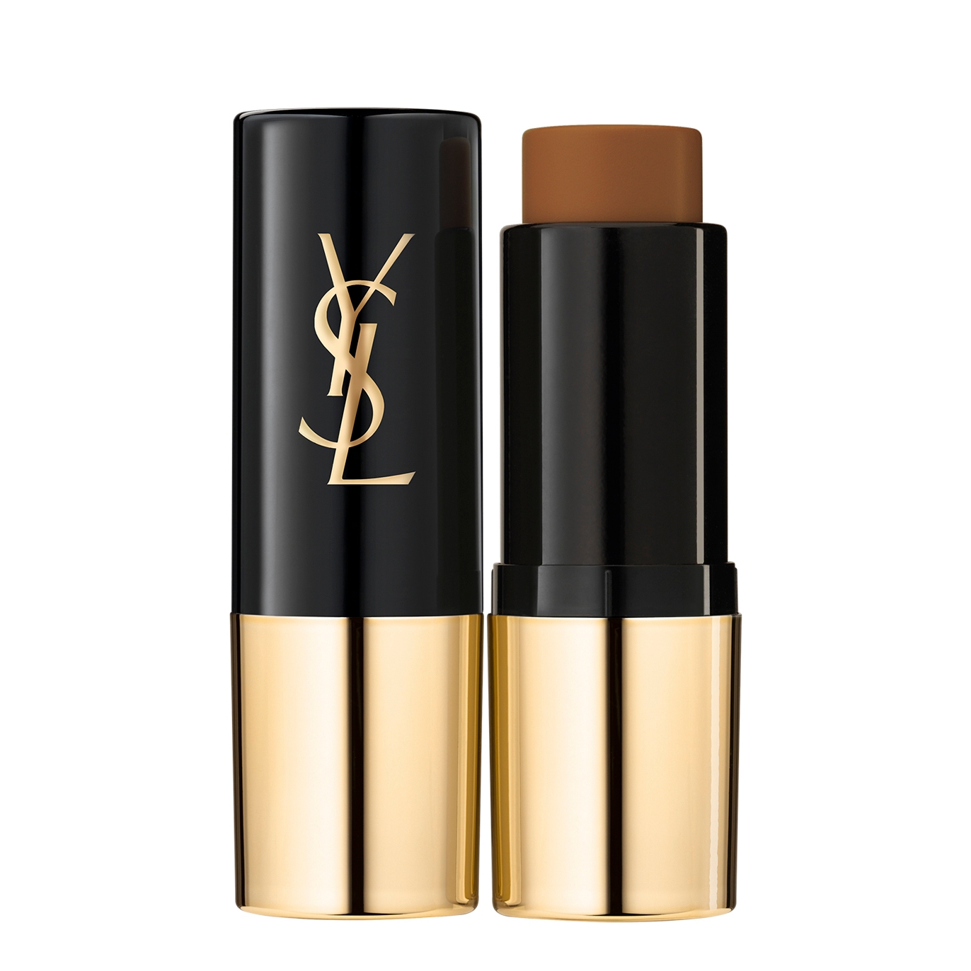 Saint Laurent Yves  All Hours Foundation Stick In B80