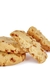 Salted Caramel Butter Biscuits Tin 200g - Harvey Nichols