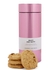 Fruity & Nutty Biscuits Tin 200g - Harvey Nichols