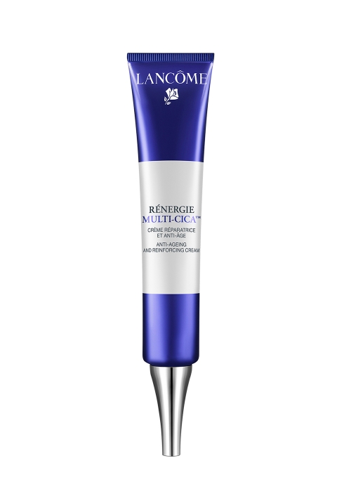 LANCÔME RÉNERGIE MULTI-CICA&TRADE; ANTI-AGEING AND REINFORCING CREAM,3219143