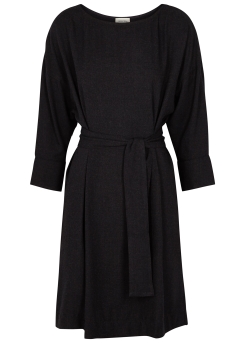 Designer Dresses & Designer Gowns - Harvey Nichols