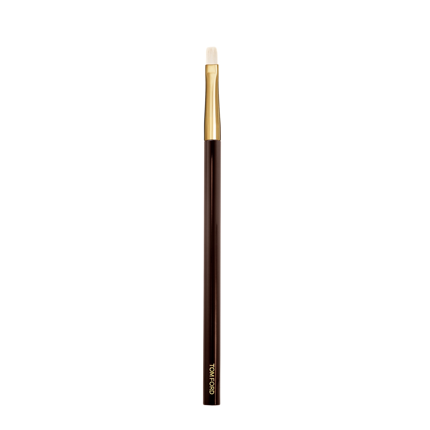 Lip Brush, Lip Brushes, Effortless Application, Absolute Precision, Smooth Finished Look
