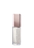 Gloss Bomb Universal Lip Luminizer - Diamond Milk - FENTY BEAUTY