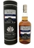 Distilleria de Sancti Spiritus Sherrywood Finished Fine Cuban Rum 2003 - Bristol Classic Rum
