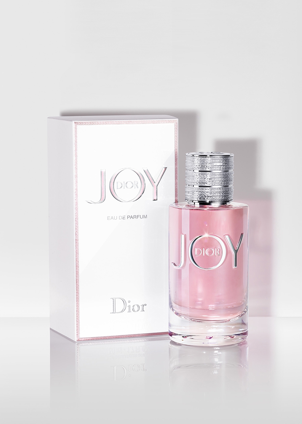 Dior JOY by Dior Eau de Parfum 30ml 