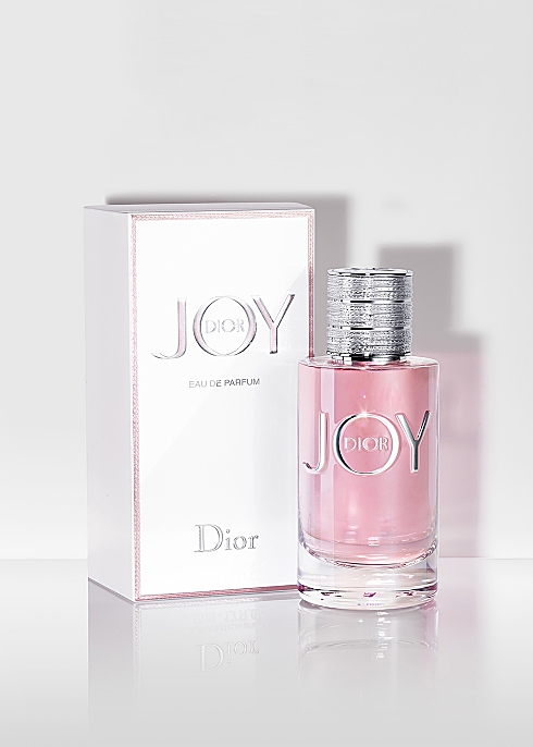 strijd groot regel Dior JOY by Dior Eau de Parfum 30ml - Harvey Nichols