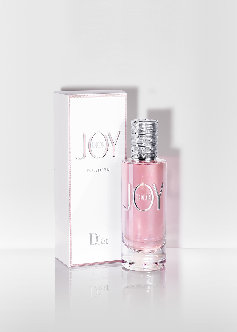 joy perfume myer
